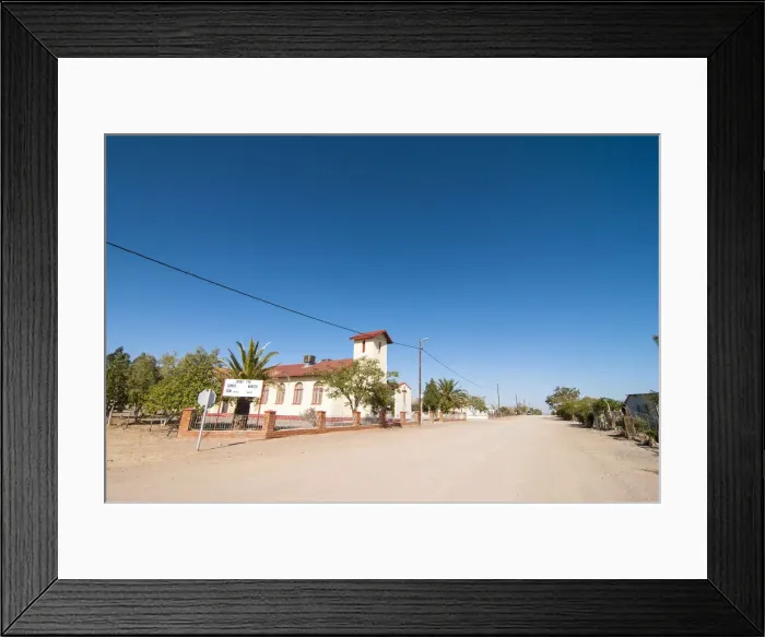 Framed Print : Photography, colour image, color image, day, horizontal, outdoors, landscape, townscape Framed Print : Photography, colour image, color image, day, horizontal, outdoors, landscape, townscape
