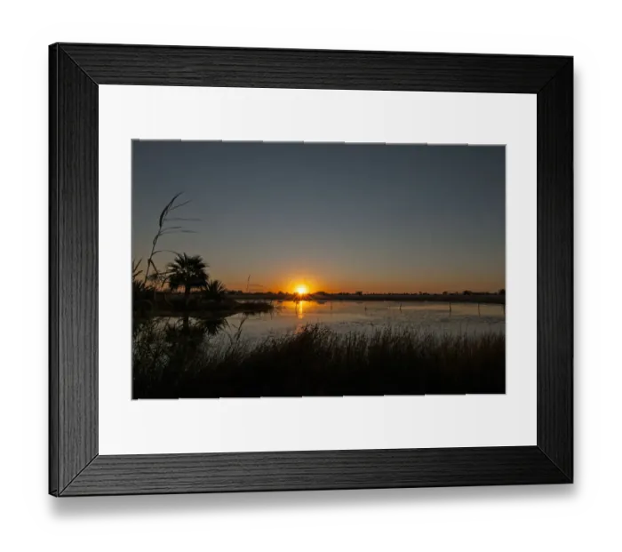 Framed Print : Photography, colour image, color image, day, horizontal, outdoors, landscape, sky Framed Print : Photography, colour image, color image, day, horizontal, outdoors, landscape, sky