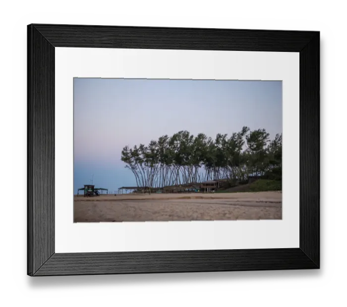 Framed Print : Countries, Regions, Sodwana Bay, South Africa, Colour Image, Color Image, Photography Framed Print : Countries, Regions, Sodwana Bay, South Africa, Colour Image, Color Image, Photography