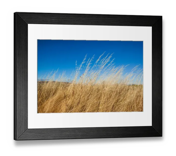 Framed Print : Azofra, Camino de Santiago, Cities, Countries, La Rioja, Regions, Spain, Colour Image