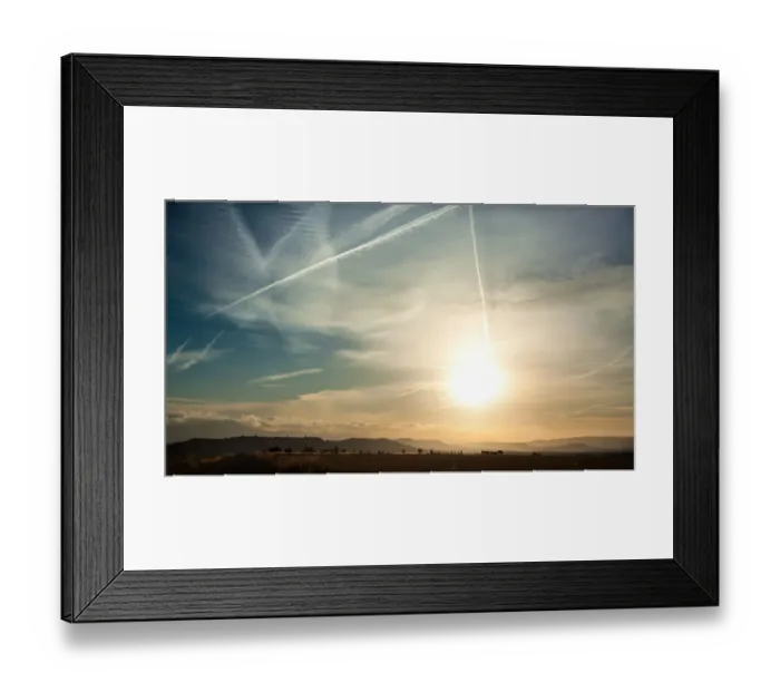 Framed Print : Camino de Santiago, Cities, Countries, La Rioja, Regions, Spain, Colour Image, Color Image Framed Print : Camino de Santiago, Cities, Countries, La Rioja, Regions, Spain, Colour Image, Color Image