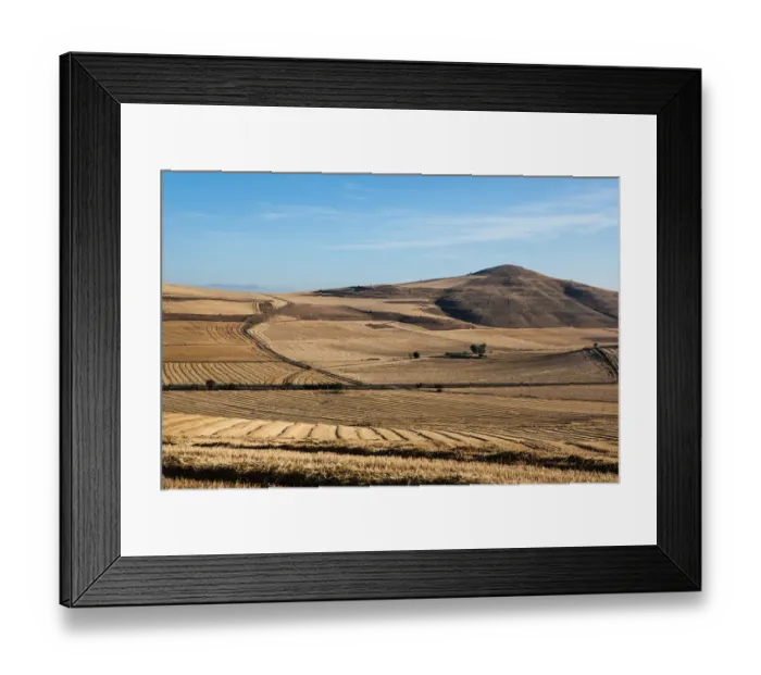 Framed Print : Burgos, Camino de Santiago, Cities, Countries, Regions, Spain, Colour Image, Color Image Framed Print : Burgos, Camino de Santiago, Cities, Countries, Regions, Spain, Colour Image, Color Image