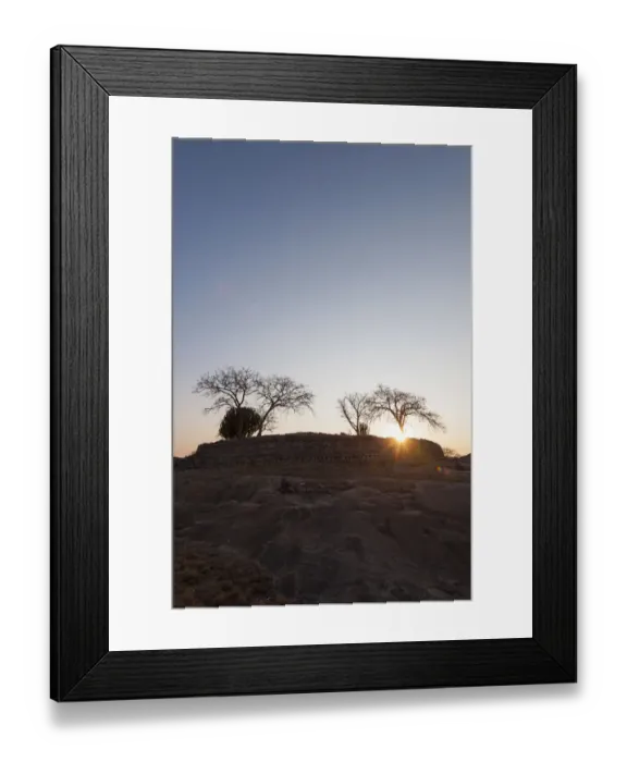 Framed Print : Color Image, Colour Image, Photography, Vertical, Lens Flare, Silhouette, No People Framed Print : Color Image, Colour Image, Photography, Vertical, Lens Flare, Silhouette, No People