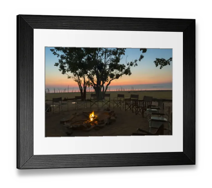 Framed Print : Color Image, Colour Image, Photography, No People, Horizontal, Outdoors, Sunset, Sky Framed Print : Color Image, Colour Image, Photography, No People, Horizontal, Outdoors, Sunset, Sky