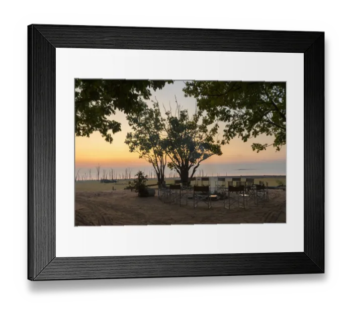Framed Print : Color Image, Colour Image, Photography, No People, Horizontal, Outdoors, Sunrise Framed Print : Color Image, Colour Image, Photography, No People, Horizontal, Outdoors, Sunrise