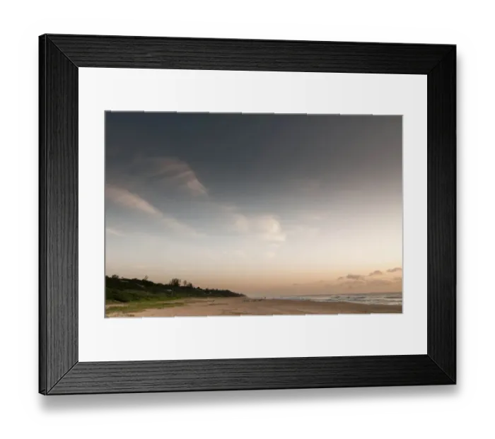 Framed Print : Photography, colour image, color image, day, horizontal, outdoors, outdoor, africa Framed Print : Photography, colour image, color image, day, horizontal, outdoors, outdoor, africa