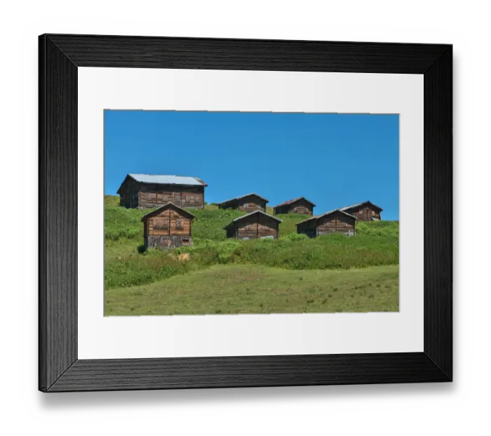 Framed Print : architecture, building exterior, built structure, clear sky, color image, day, environment Framed Print : architecture, building exterior, built structure, clear sky, color image, day, environment