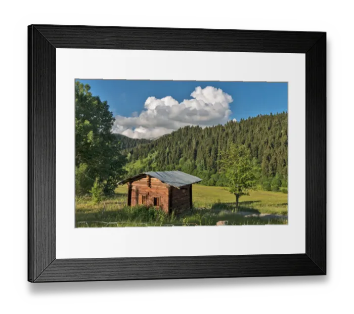 Framed Print : architecture, artvin, building exterior, built structure, clear sky, cloud, color image Framed Print : architecture, artvin, building exterior, built structure, clear sky, cloud, color image