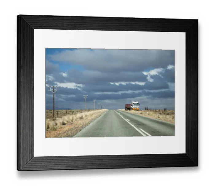 Framed Print : cloud, color image, colour image, day, daytime, direction, guidance, harmonious, harmony Framed Print : cloud, color image, colour image, day, daytime, direction, guidance, harmonious, harmony