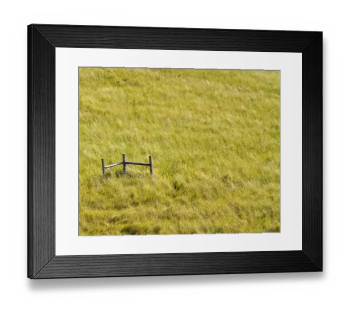 Framed Print : beauty in nature, color image, colour image, copy space, copy space, day, eastern cape Framed Print : beauty in nature, color image, colour image, copy space, copy space, day, eastern cape
