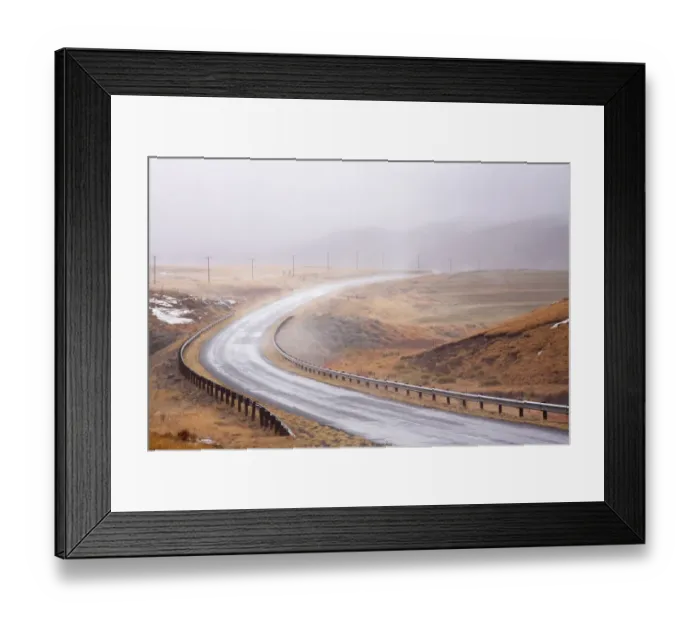 Framed Print : absence, barren, beauty in nature, color image, connection, curve, day, drakensberg mountains Framed Print : absence, barren, beauty in nature, color image, connection, curve, day, drakensberg mountains