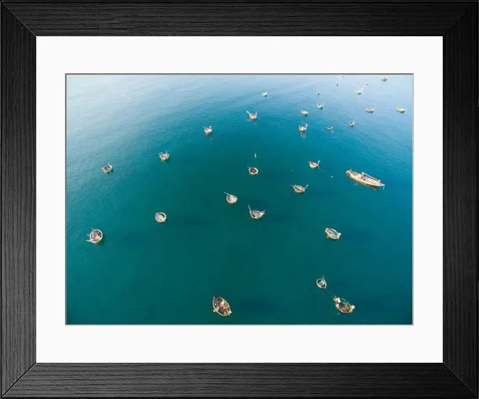 Framed Print : above, bay, da, flycam, hai, high, highview, hoian, holiday, nang, nhatrang, ocean Framed Print : above, bay, da, flycam, hai, high, highview, hoian, holiday, nang, nhatrang, ocean