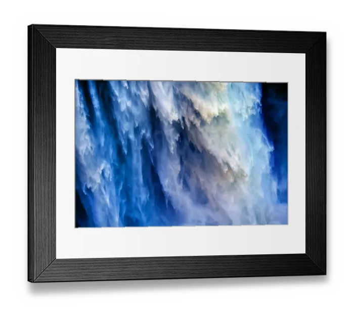 Framed Print : Snoqualmie Falls, Snoqualmie, Washington State, USA Framed Print : Snoqualmie Falls, Snoqualmie, Washington State, USA