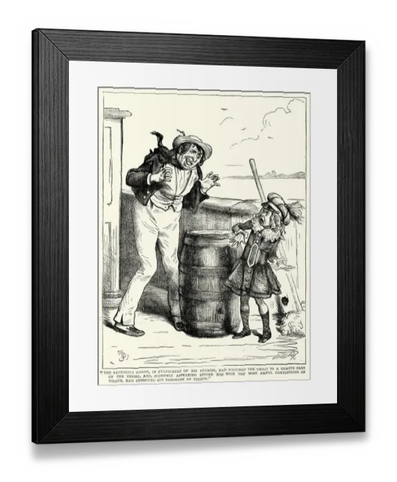 Framed Print : Charles Dickens - Sketches by Boz Framed Print : Charles Dickens - Sketches by Boz