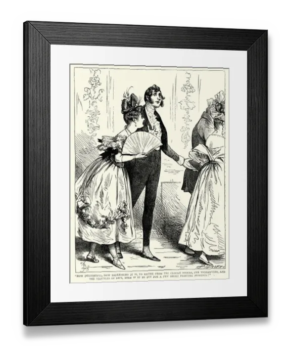 Framed Print : Charles Dickens - Sketches by Boz Framed Print : Charles Dickens - Sketches by Boz