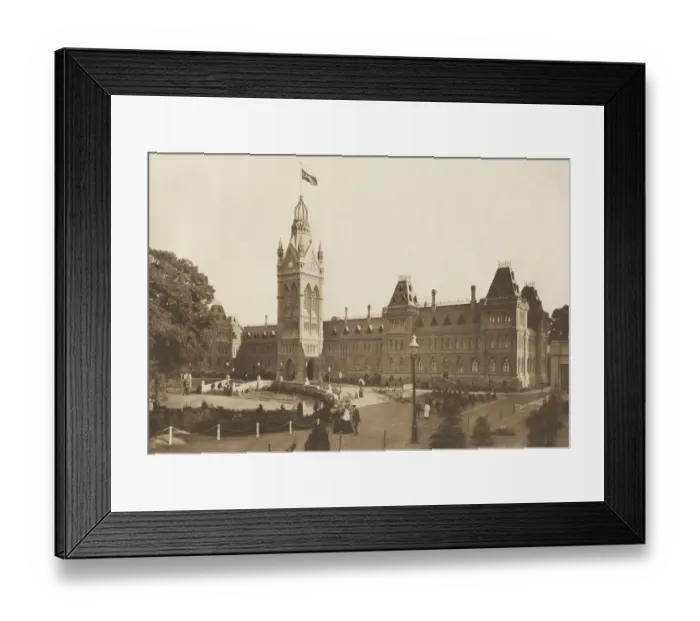 Framed Print : Festival Of Empire Framed Print : Festival Of Empire