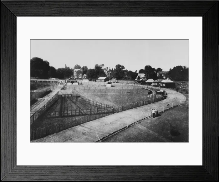 Framed Print : Festival Of Empire Framed Print : Festival Of Empire