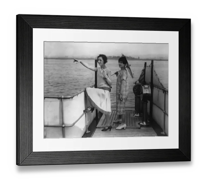 Framed Print : Crested Eagle Framed Print : Crested Eagle