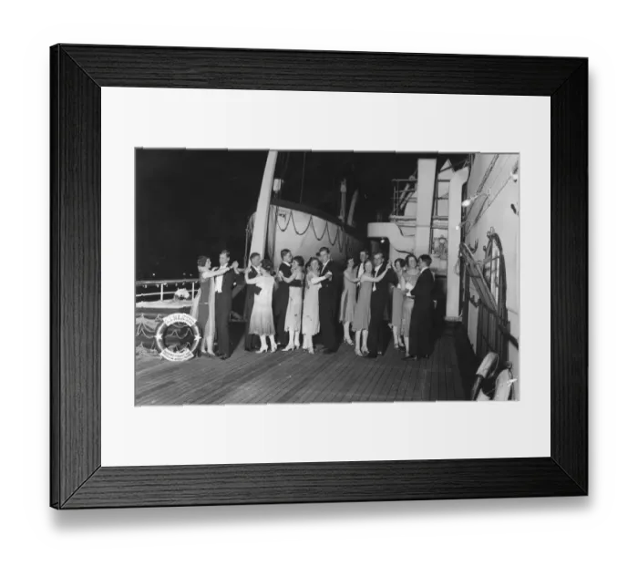 Framed Print : Ball On Board Framed Print : Ball On Board
