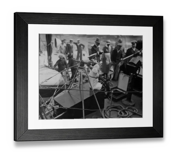 Framed Print : Playing With Guns Framed Print : Playing With Guns
