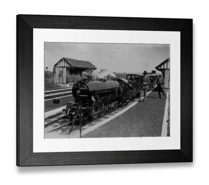 Framed Print : The Flying Model Framed Print : The Flying Model