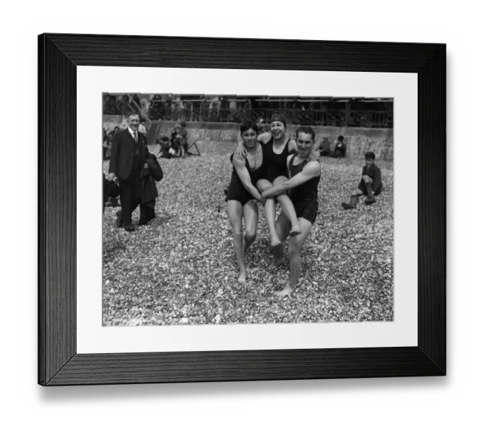 Framed Print : Shingle-Free Framed Print : Shingle-Free