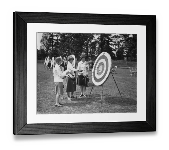 Framed Print : Any Bulls ? Framed Print : Any Bulls ?