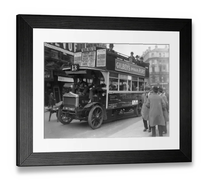 Framed Print : Strike Breaker Framed Print : Strike Breaker