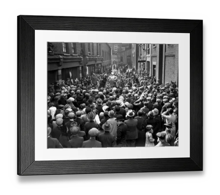 Framed Print : Oliver Twist Framed Print : Oliver Twist