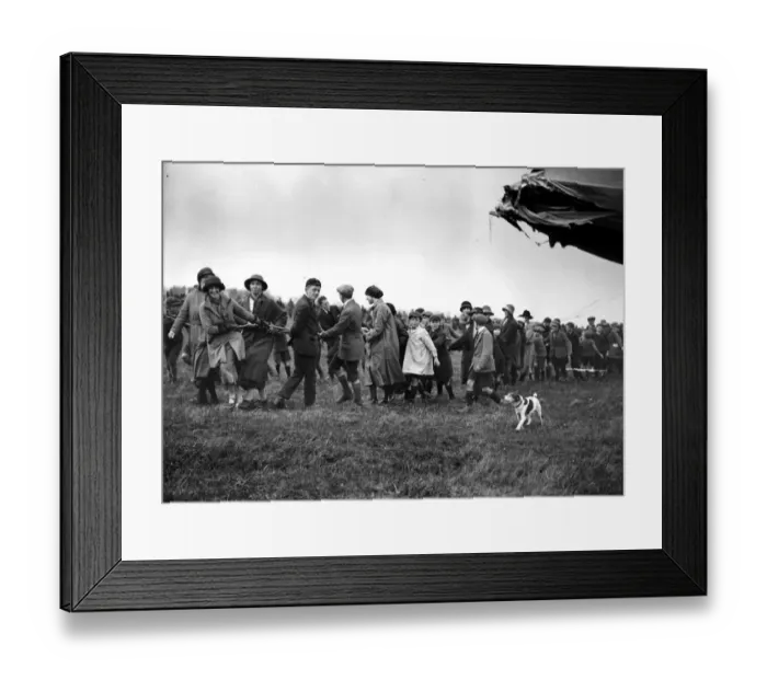 Framed Print : R33 Salvage Framed Print : R33 Salvage