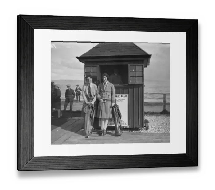 Framed Print : Waiting To Play Framed Print : Waiting To Play