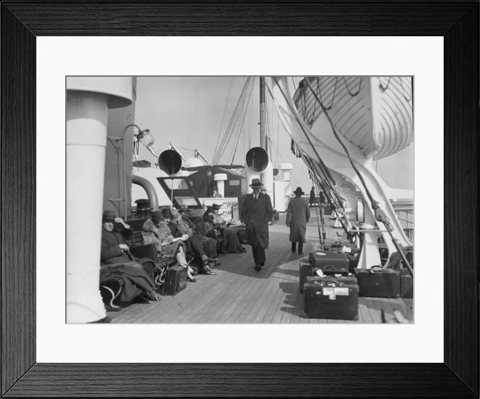 Framed Print : Golden Arrow Framed Print : Golden Arrow