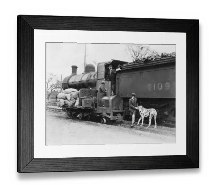 Framed Print : Light And Heavy Framed Print : Light And Heavy