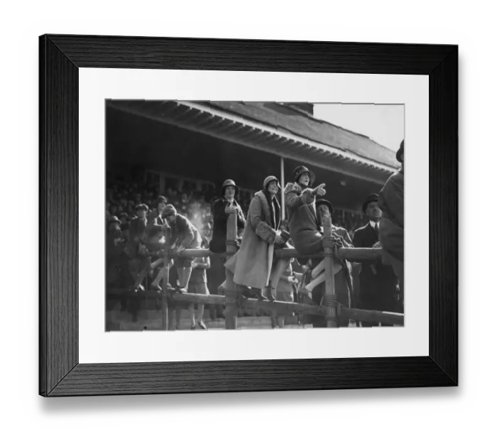 Framed Print : Free Seats Framed Print : Free Seats