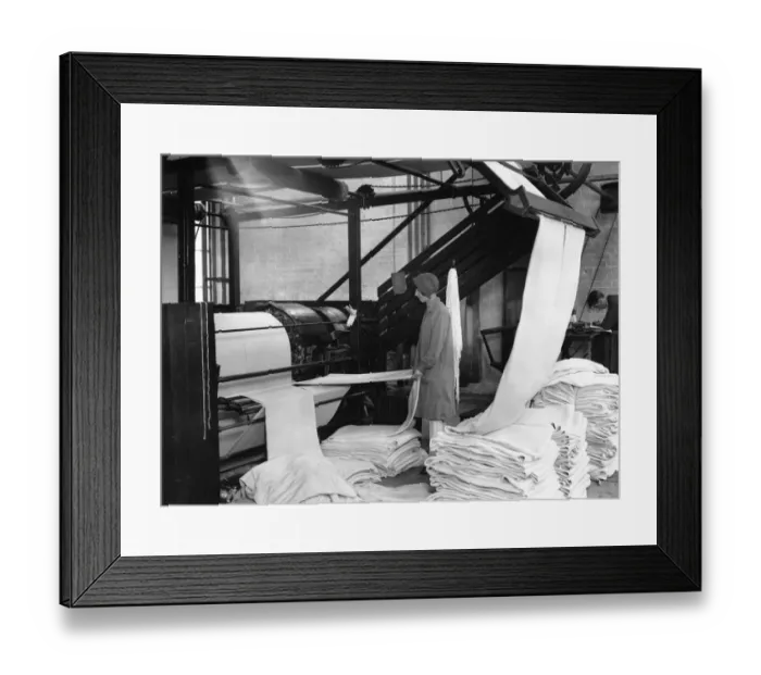 Framed Print : Fleecy Webb Framed Print : Fleecy Webb
