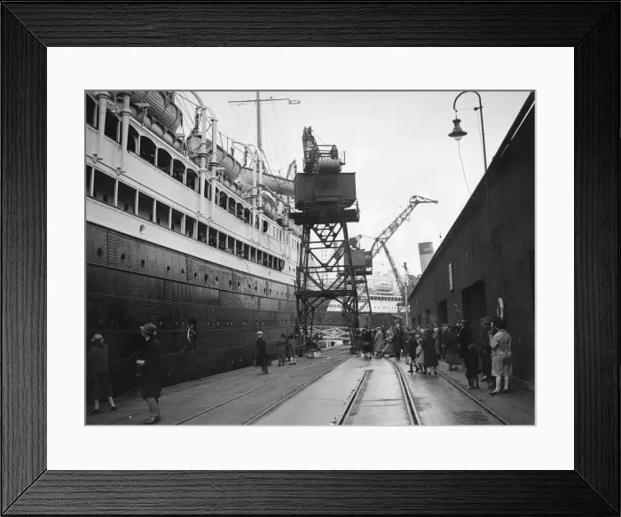 Framed Print : Empress Of France Framed Print : Empress Of France