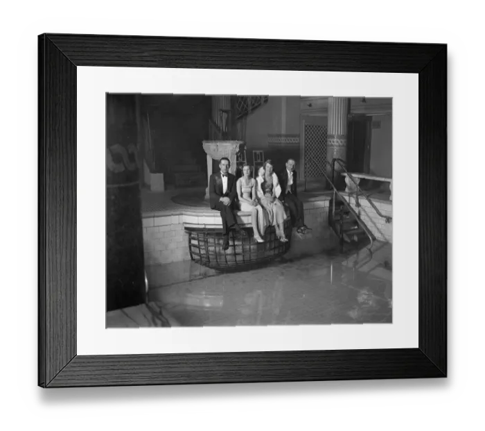 Framed Print : Tired Of The Ball Framed Print : Tired Of The Ball