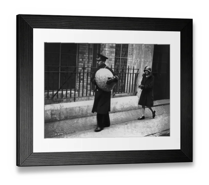 Framed Print : Easter Egg Framed Print : Easter Egg