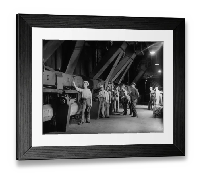 Framed Print : All Rounders Framed Print : All Rounders