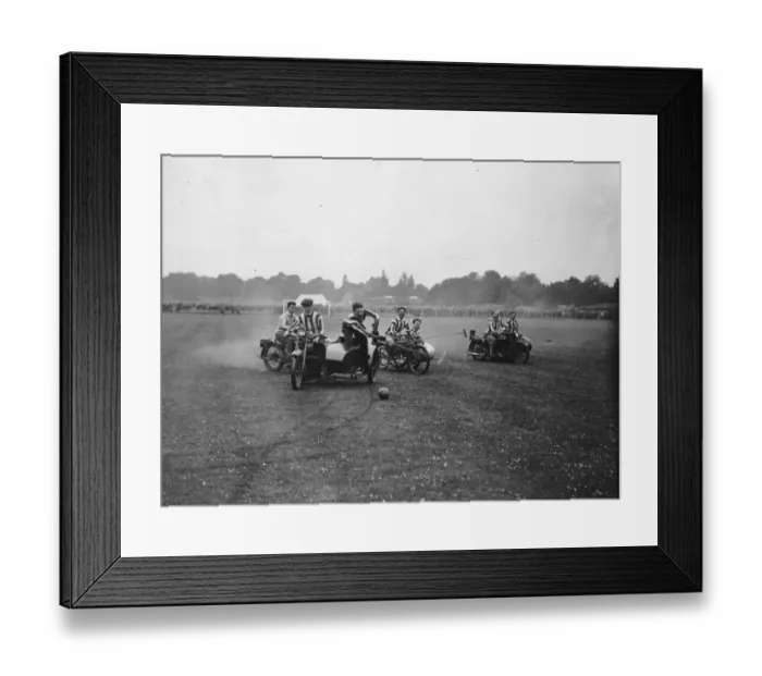 Framed Print : Holiday Fun Framed Print : Holiday Fun