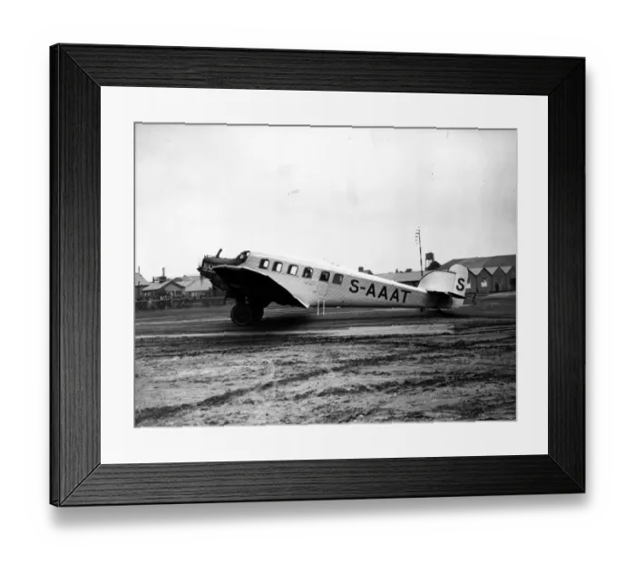 Framed Print : Bullion Flight Framed Print : Bullion Flight
