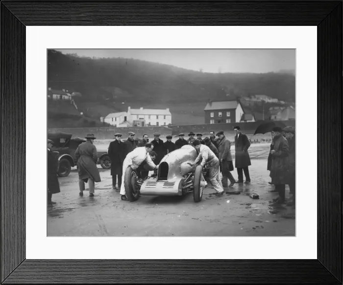 Framed Print : Local Curiosity Framed Print : Local Curiosity