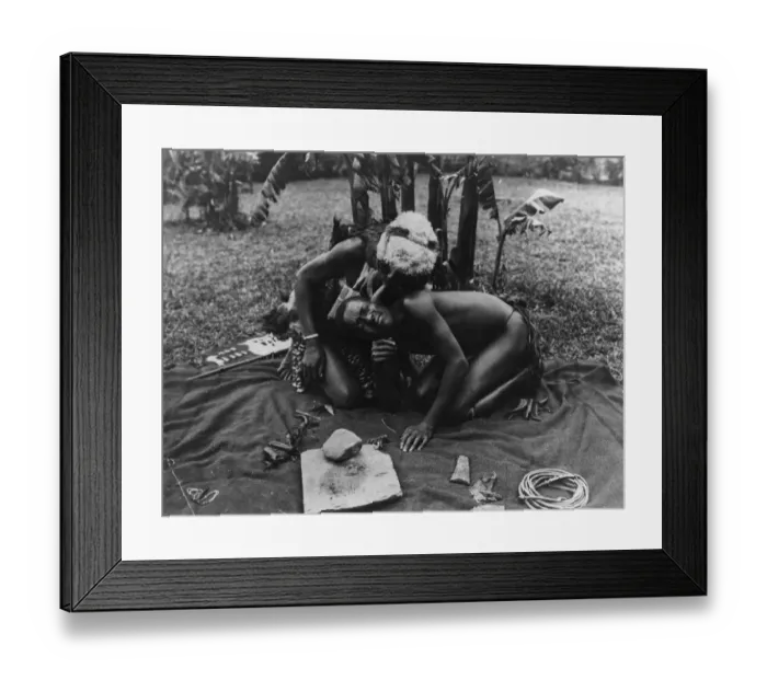Framed Print : Doctor Horn Framed Print : Doctor Horn
