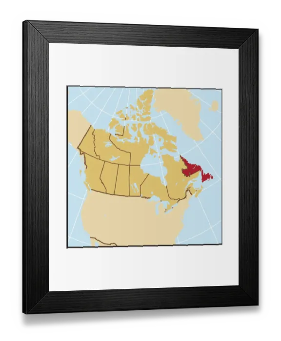 Framed Print : Reference Maps, 107960613 Framed Print : Reference Maps, 107960613