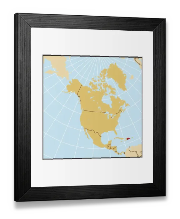 Framed Print : Reference Maps, 107960581 Framed Print : Reference Maps, 107960581