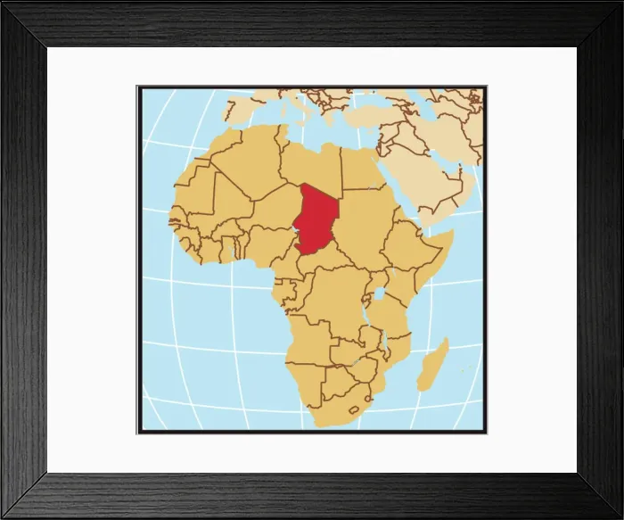 : Reference Maps, 106484716 : Reference Maps, 106484716