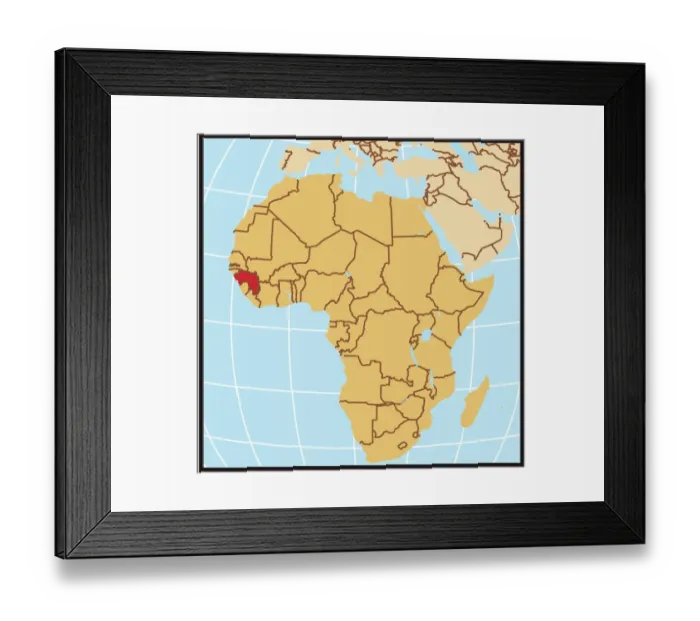 : Reference Maps, 106484729 : Reference Maps, 106484729