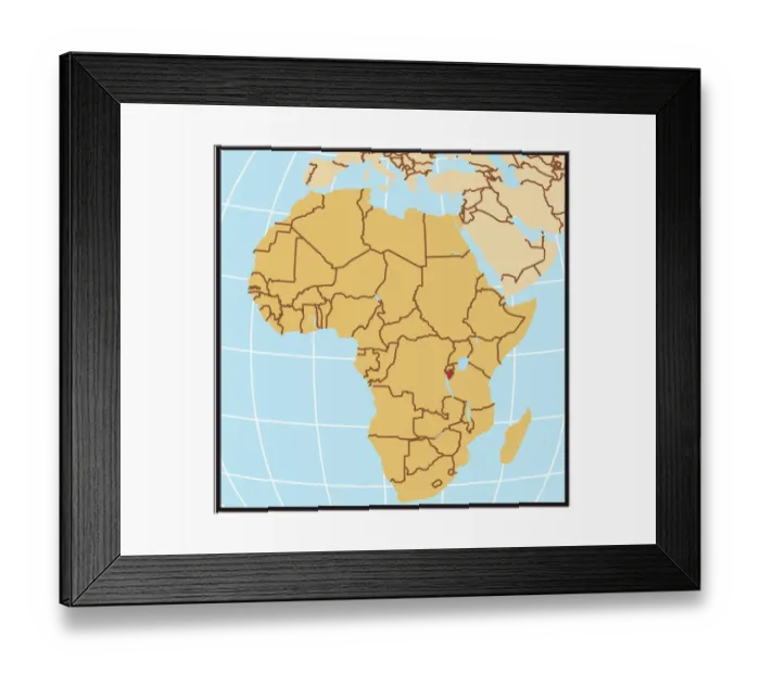 : Reference Maps, 106484713 : Reference Maps, 106484713