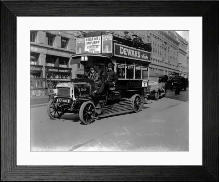 Framed Print : Safetys Sake Framed Print : Safetys Sake