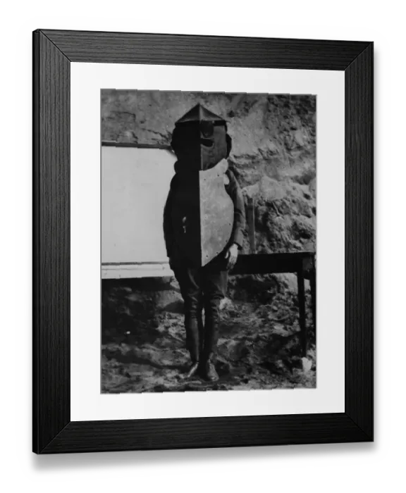 Framed Print : Full Metal Jacket Framed Print : Full Metal Jacket